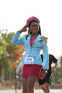 BIB: 6806
                            <button type="button" onclick="openModal(3103203)" class="btn btn-primary btn-sm float-right btn-popup" data-toggle="modal" data-target=".modal-high-quality">
                        <i class="fas fa-shopping-cart"></i> Add to Cart
                    </button>
                                            <button type="button" onclick="isThisMe(3103203, true)" class="btn btn-success btn-sm float-right btn-popup btn-isme hidden" data-toggle="tooltip" data-placement="bottom" title="นี่คือรูปของคุณใช่ไหม คลิกที่นี่เพื่อเอาเข้าอัลบั้ม">
                        <i class="fas fa-plus"></i> Add to album
                    </button>
                    <button type="button" onclick="isThisMe(3103203, false)" class="btn btn-warning btn-sm float-right btn-popup btn-isnotme hidden">
                        <i class="fas fa-ban"></i> Remove from album
                    </button>